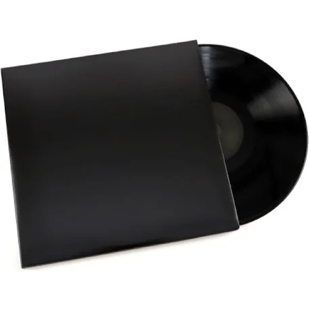 Donda by Kanye West vinyl